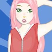 Ascension: Chapter 2 [Rinmaru Visual Novel] .